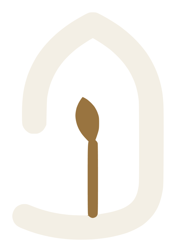 شعار علاية نزوى الفوق